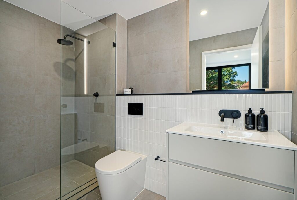 For Rent - 112/105 Bella Vista Drive - New Property in Bella Vista - Real Estate by Richard Wang