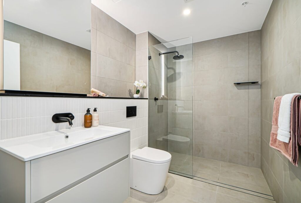 For Rent - 112/105 Bella Vista Drive - New Property in Bella Vista - Real Estate by Richard Wang