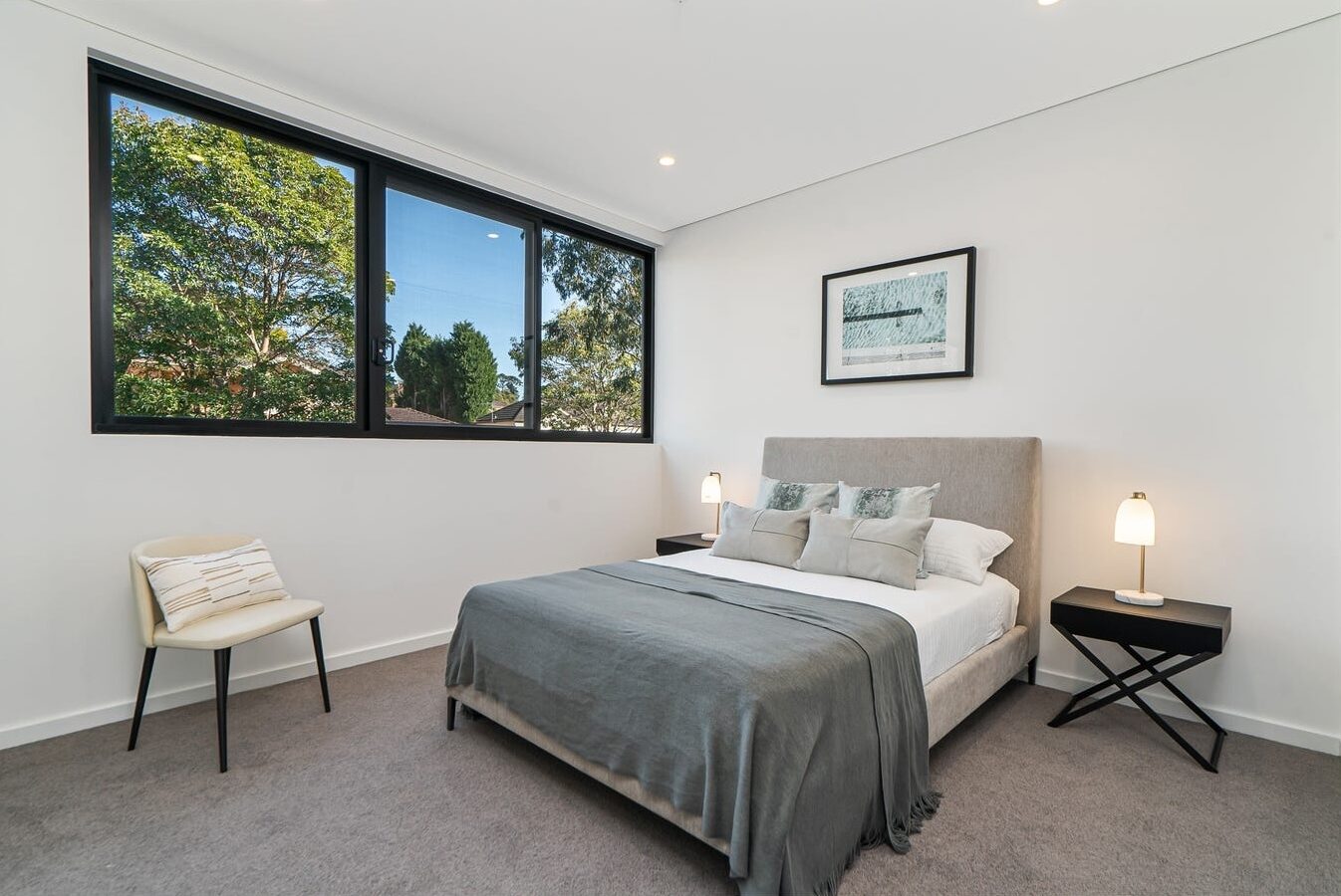 For Rent - 112/105 Bella Vista Drive - New Property in Bella Vista - Real Estate by Richard Wang