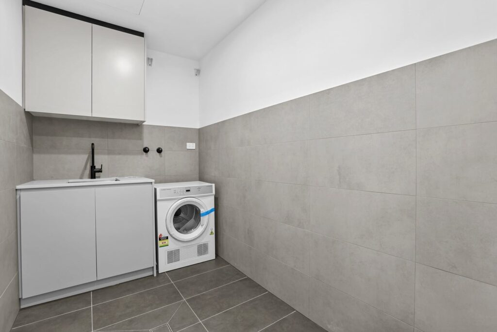 For Rent - 112/105 Bella Vista Drive - New Property in Bella Vista - Real Estate by Richard Wang
