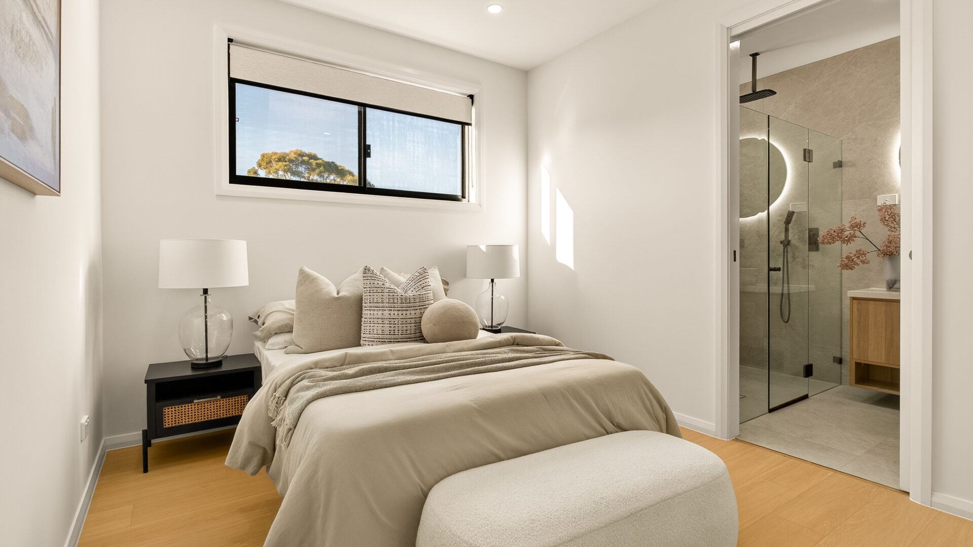 For Sale - 166 Flushcombe Road - New Property in Blacktown - Real Estate by Monique Layoun