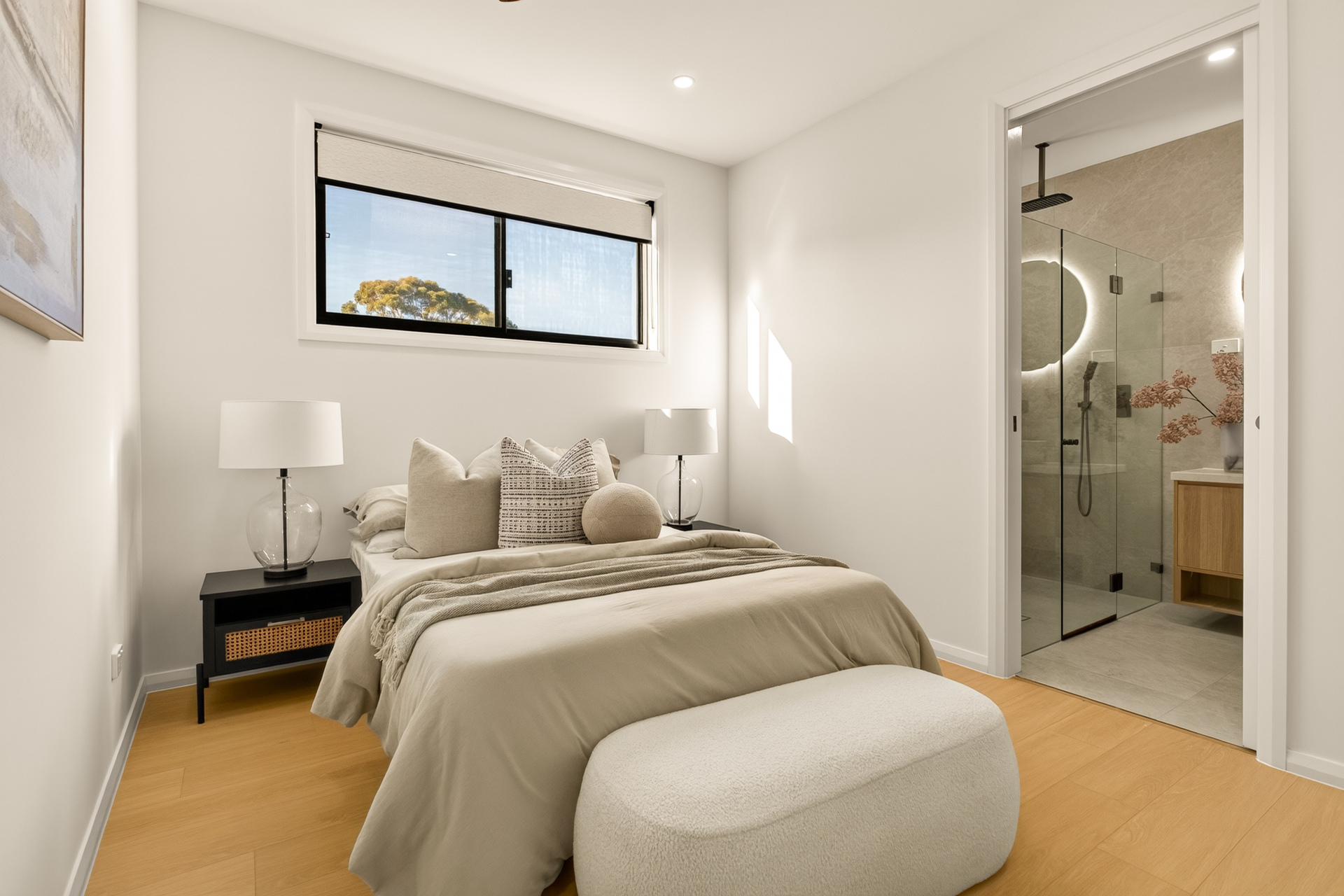 For Sale - 166 Flushcombe Road - New Property in Blacktown - Real Estate by Monique Layoun