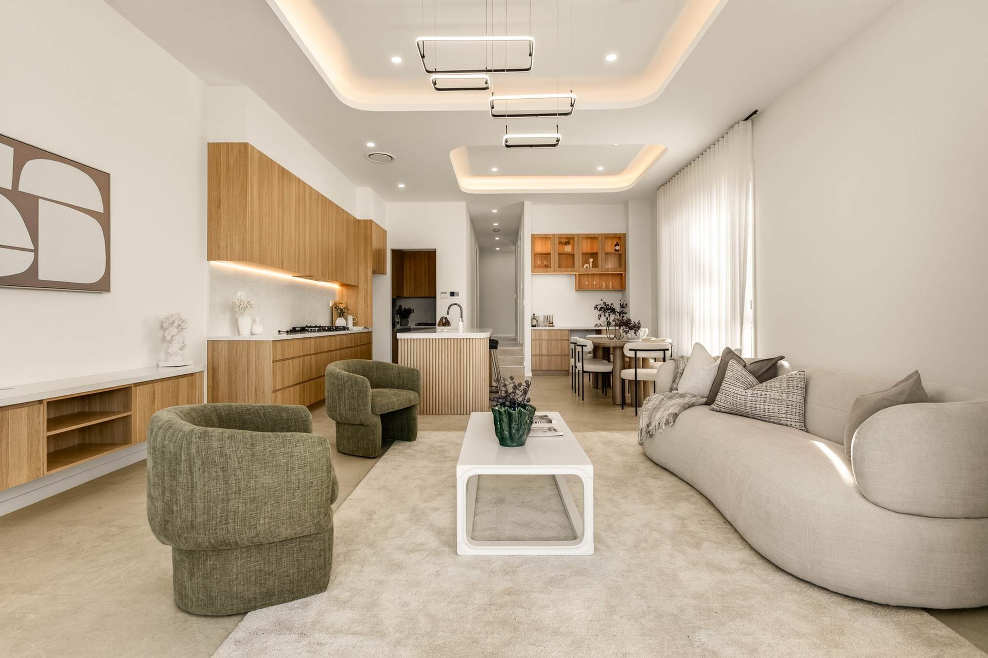 For Sale - 166 Flushcombe Road - New Property in Blacktown - Real Estate by Monique Layoun