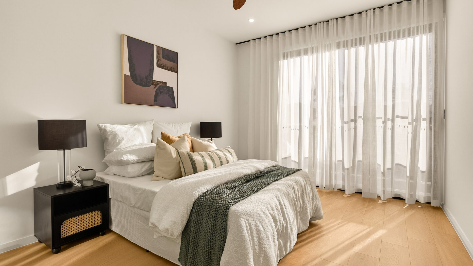 For Sale - 166 Flushcombe Road - New Property in Blacktown - Real Estate by Monique Layoun