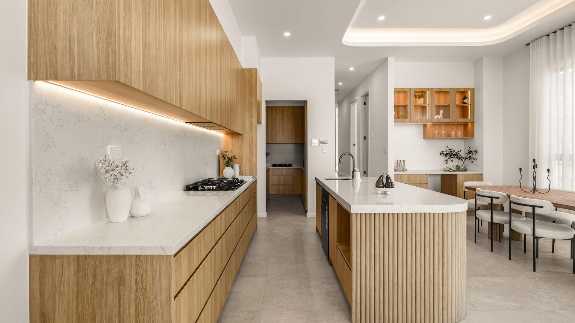 For Sale - 166 Flushcombe Road - New Property in Blacktown - Real Estate by Monique Layoun