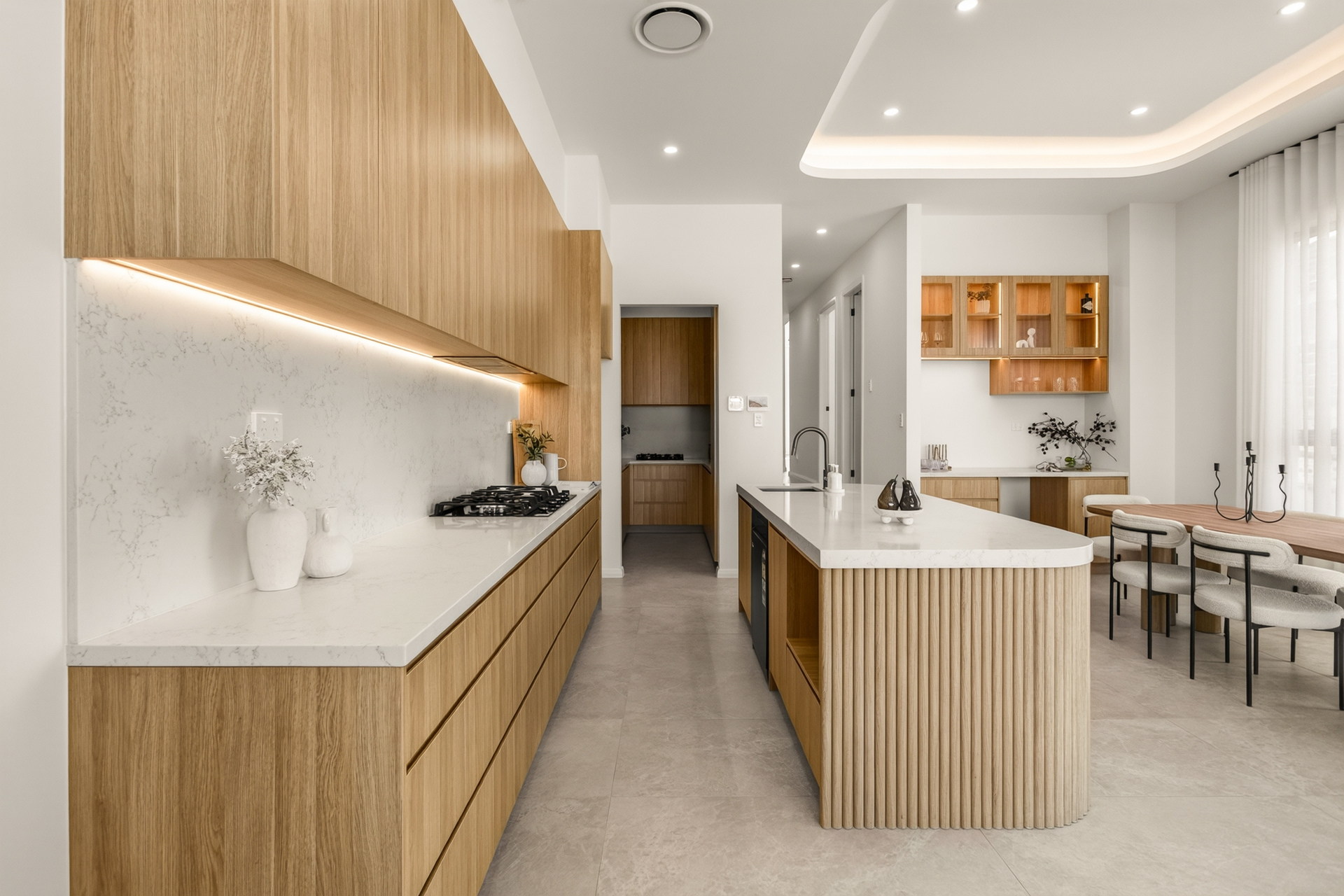 For Sale - 166 Flushcombe Road - New Property in Blacktown - Real Estate by Monique Layoun