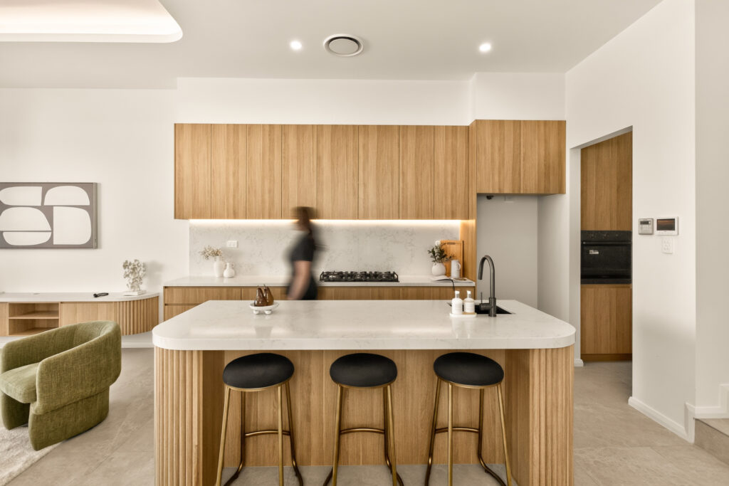 For Sale - 166 Flushcombe Road - New Property in Blacktown - Real Estate by Monique Layoun
