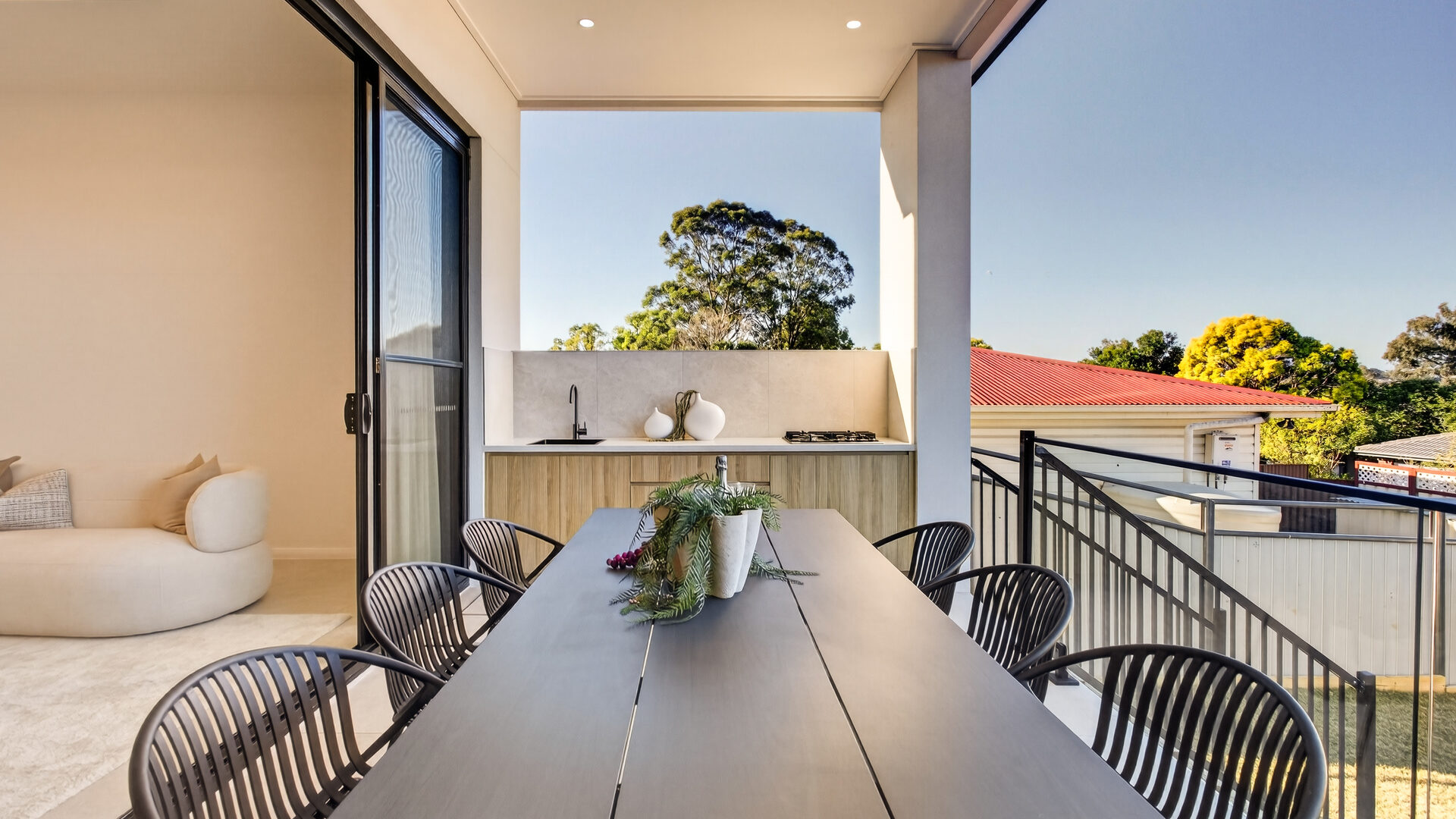 For Sale - 166 Flushcombe Road - New Property in Blacktown - Real Estate by Monique Layoun
