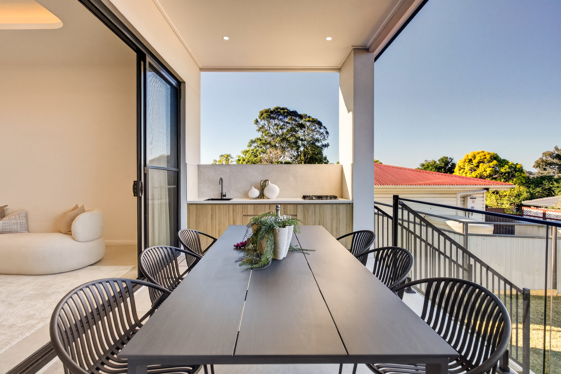 For Sale - 166 Flushcombe Road - New Property in Blacktown - Real Estate by Monique Layoun