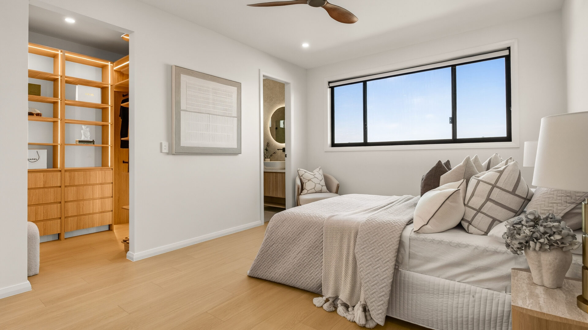 For Sale - 166 Flushcombe Road - New Property in Blacktown - Real Estate by Monique Layoun