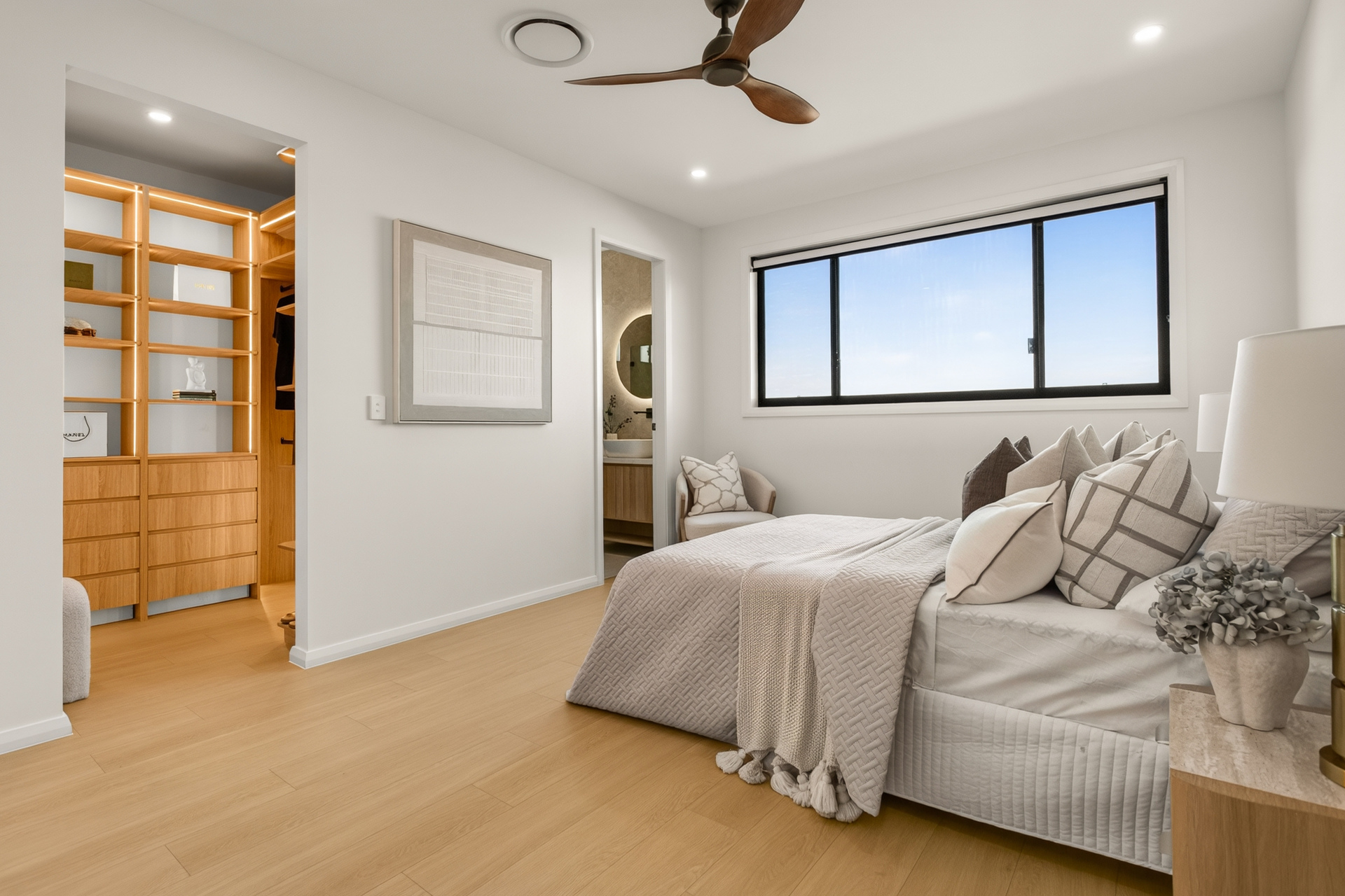 For Sale - 166 Flushcombe Road - New Property in Blacktown - Real Estate by Monique Layoun