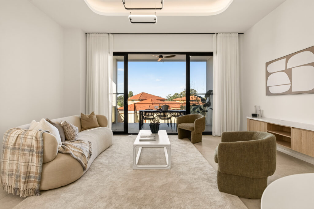 For Sale - 166 Flushcombe Road - New Property in Blacktown - Real Estate by Monique Layoun