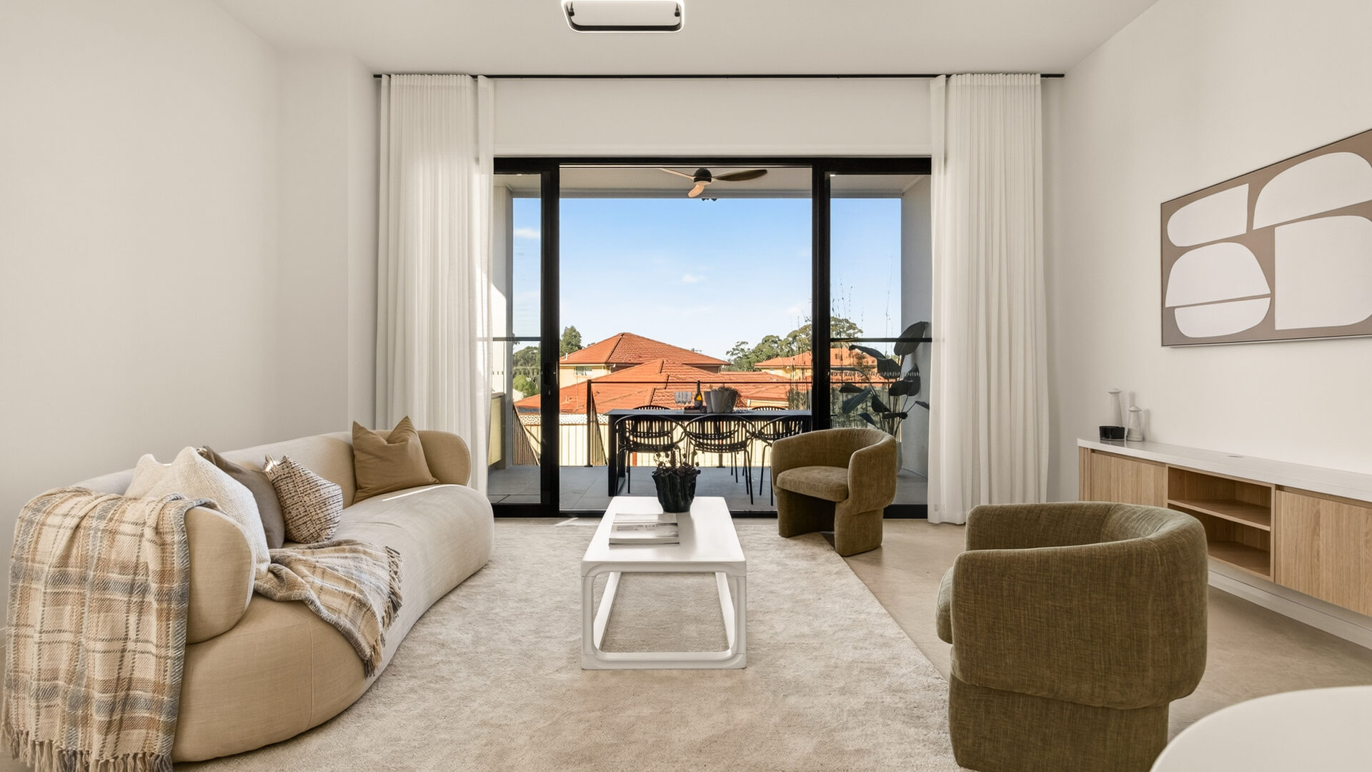 For Sale - 166 Flushcombe Road - New Property in Blacktown - Real Estate by Monique Layoun