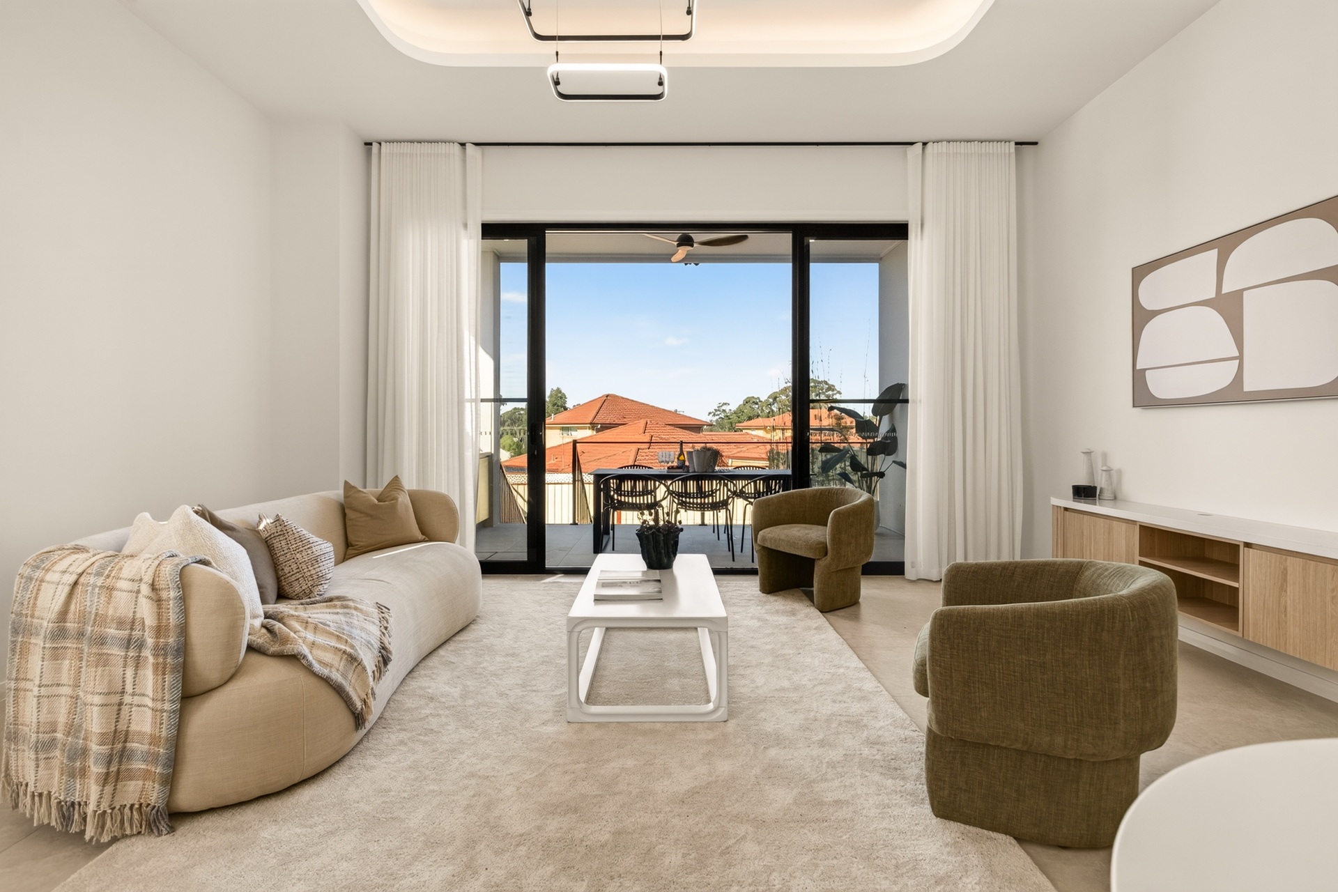 For Sale - 166 Flushcombe Road - New Property in Blacktown - Real Estate by Monique Layoun