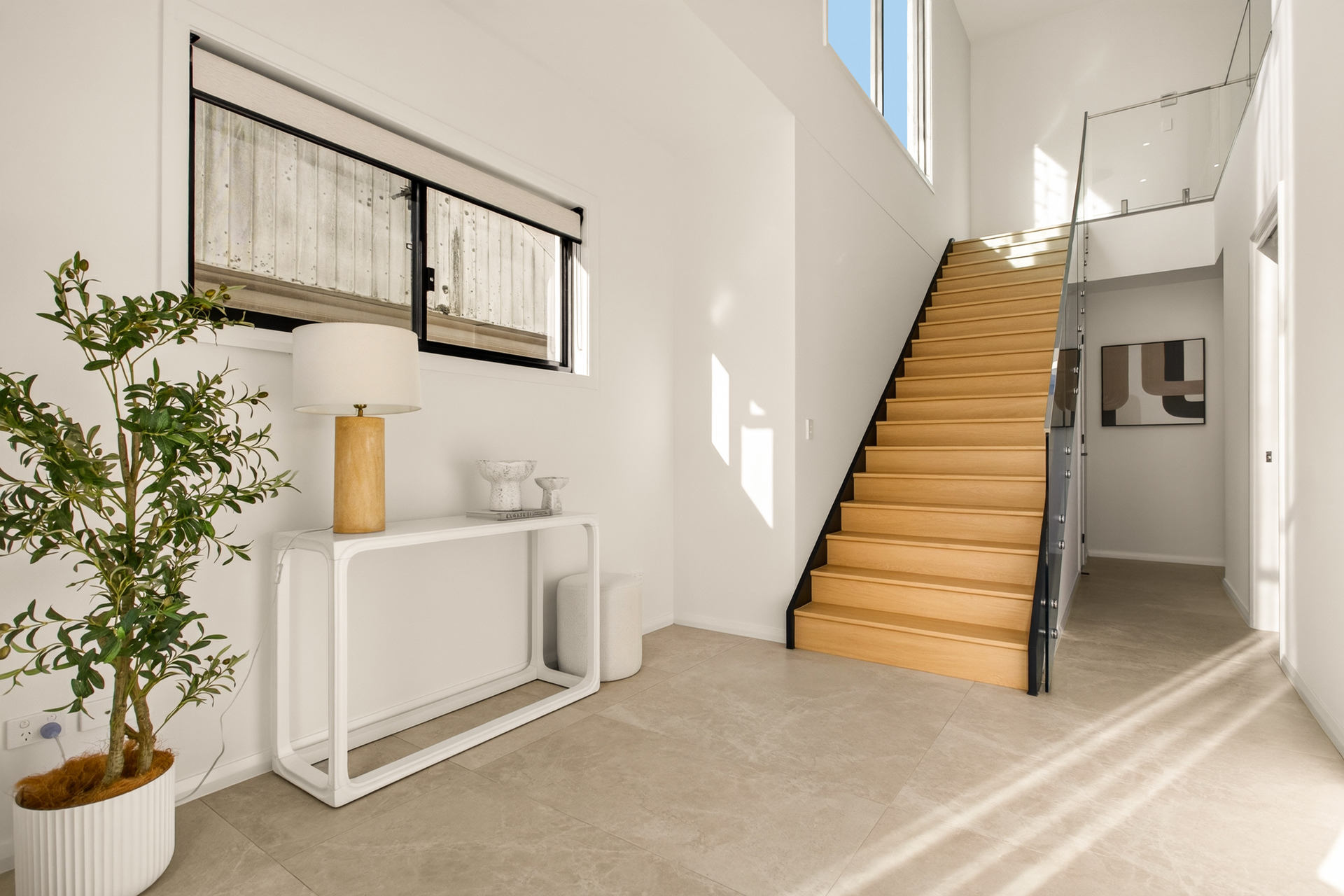 For Sale - 166 Flushcombe Road - New Property in Blacktown - Real Estate by Monique Layoun