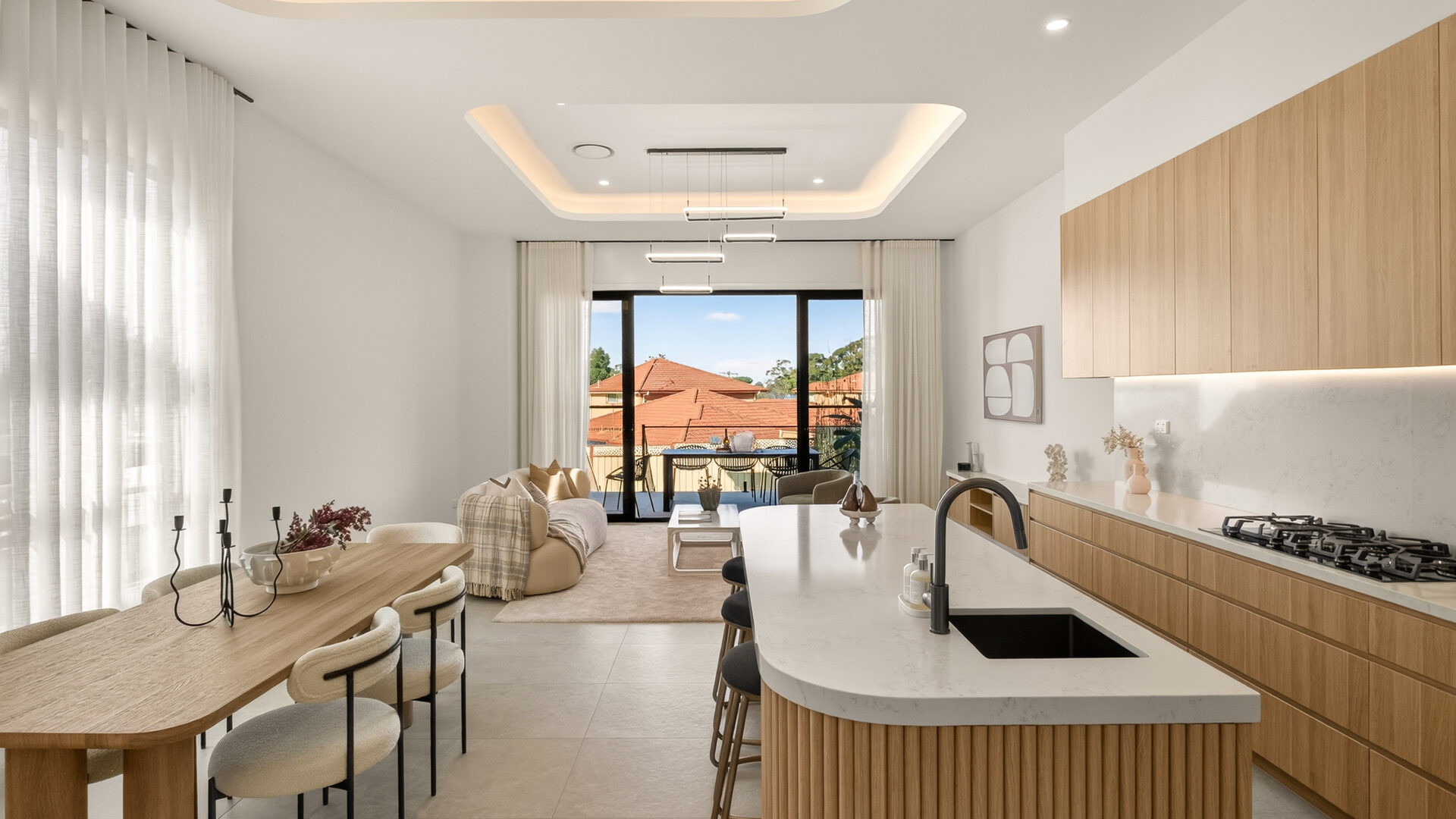 For Sale - 166 Flushcombe Road - New Property in Blacktown - Real Estate by Monique Layoun