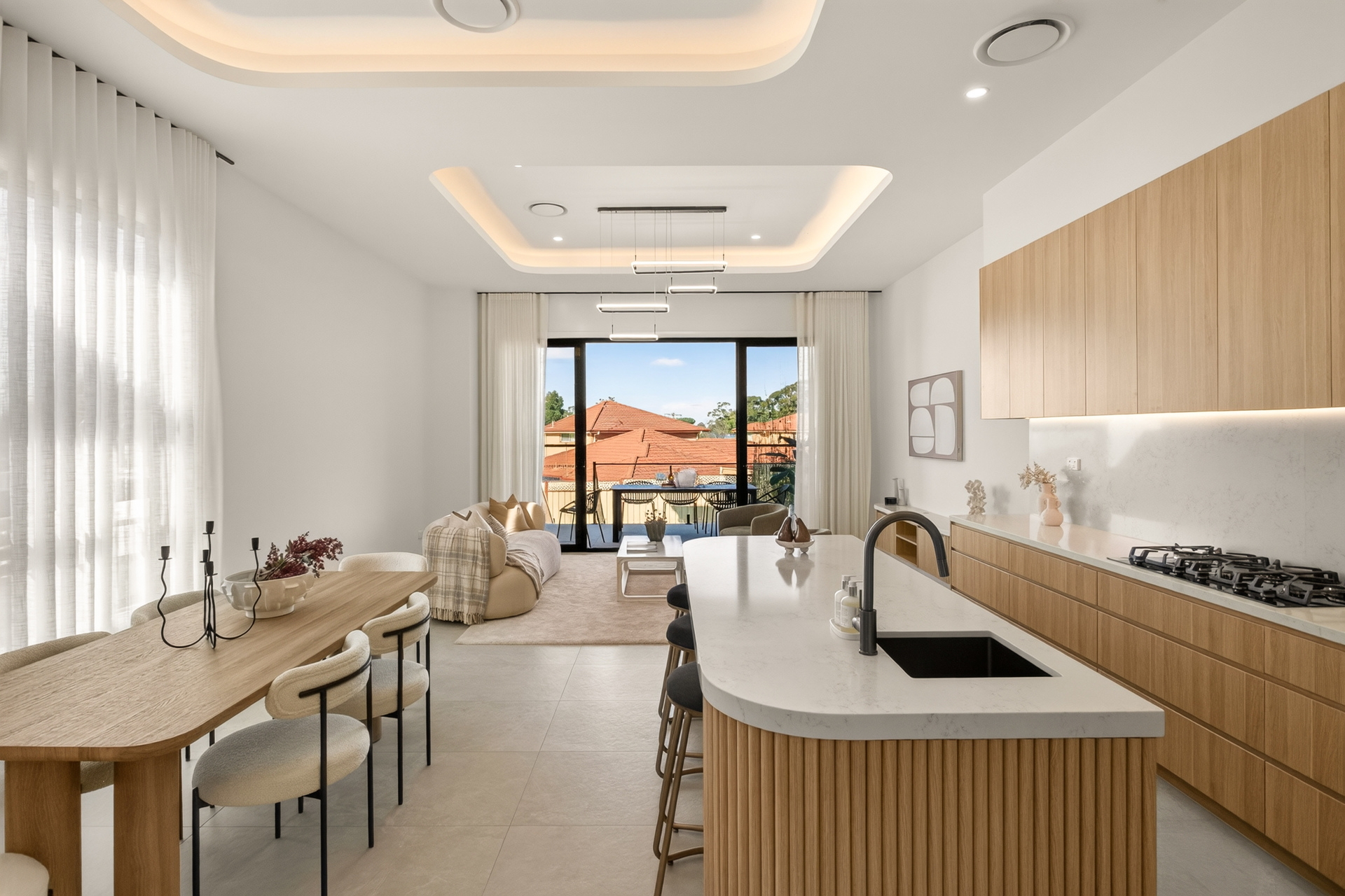For Sale - 166 Flushcombe Road - New Property in Blacktown - Real Estate by Monique Layoun