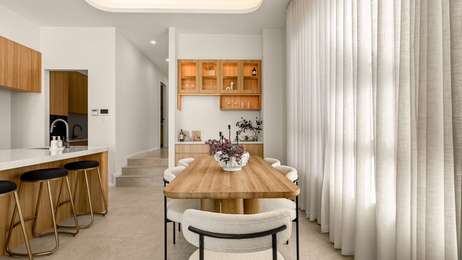 For Sale - 166 Flushcombe Road - New Property in Blacktown - Real Estate by Monique Layoun