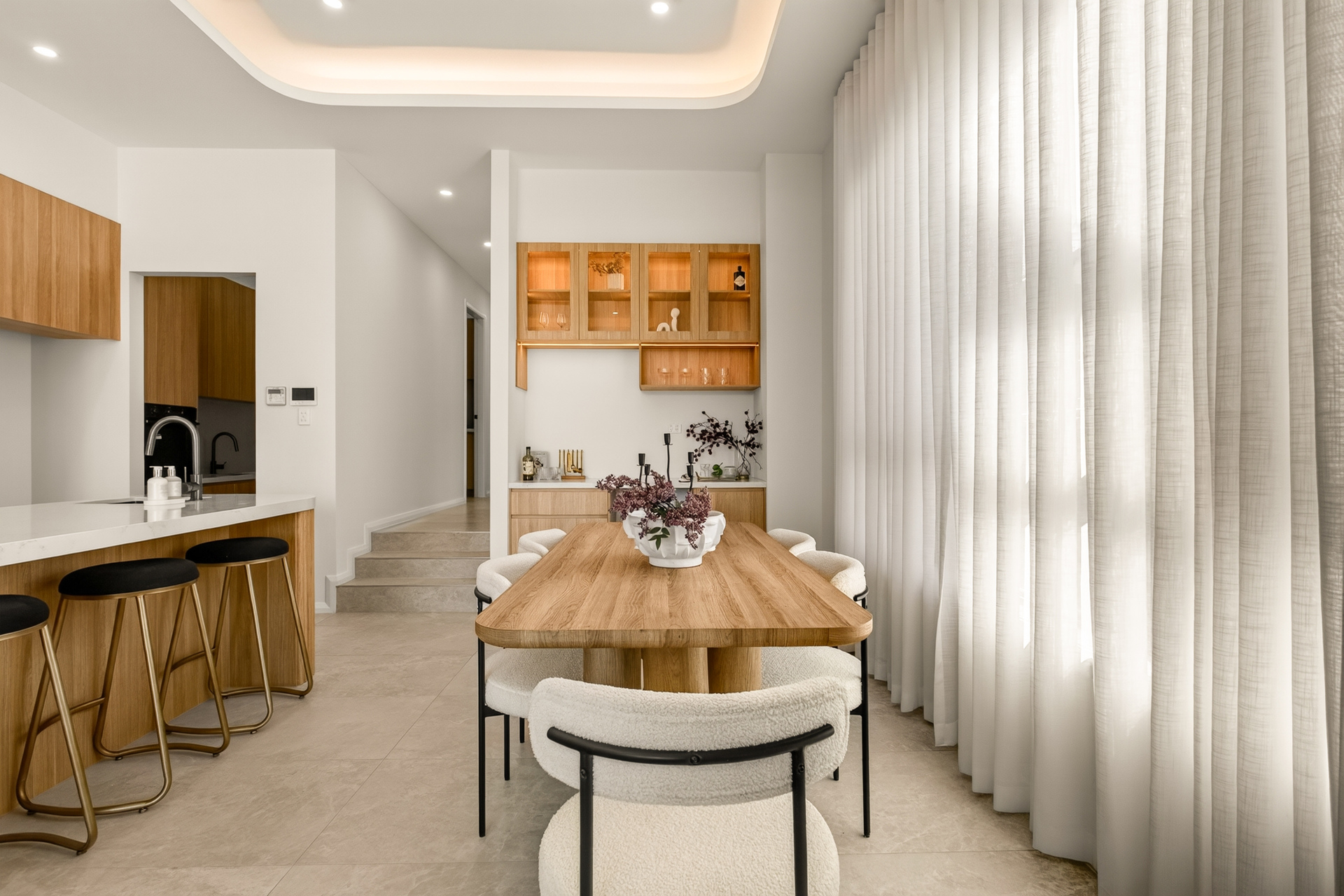 For Sale - 166 Flushcombe Road - New Property in Blacktown - Real Estate by Monique Layoun