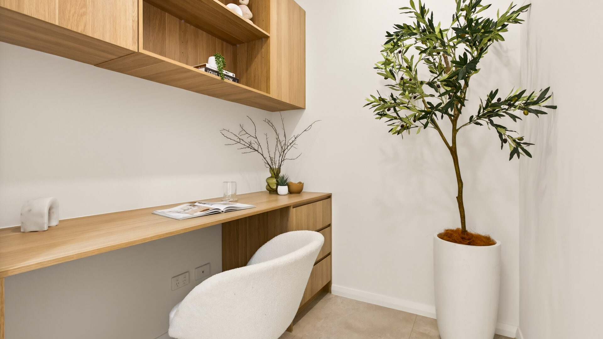 For Sale - 166 Flushcombe Road - New Property in Blacktown - Real Estate by Monique Layoun