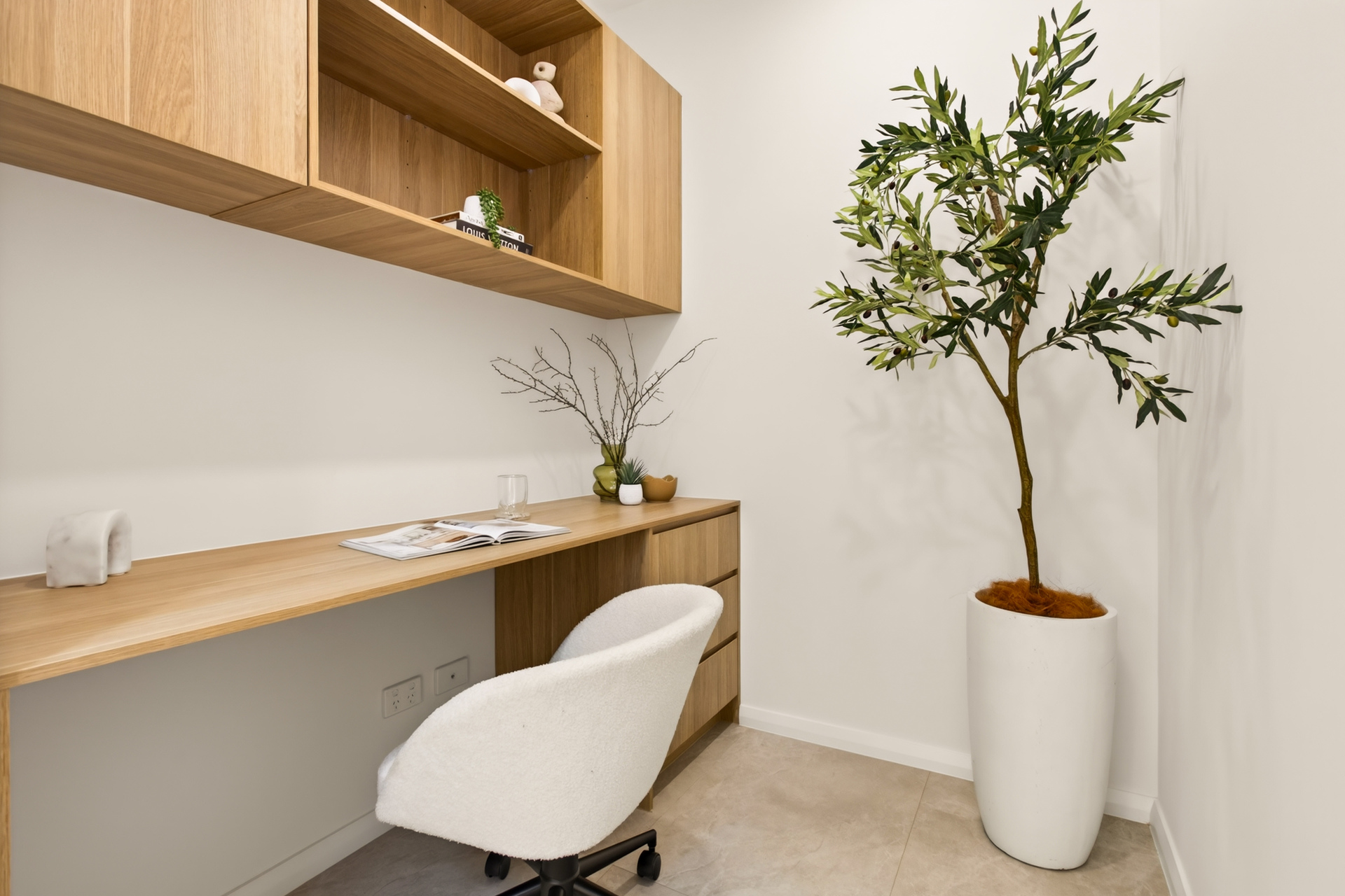 For Sale - 166 Flushcombe Road - New Property in Blacktown - Real Estate by Monique Layoun
