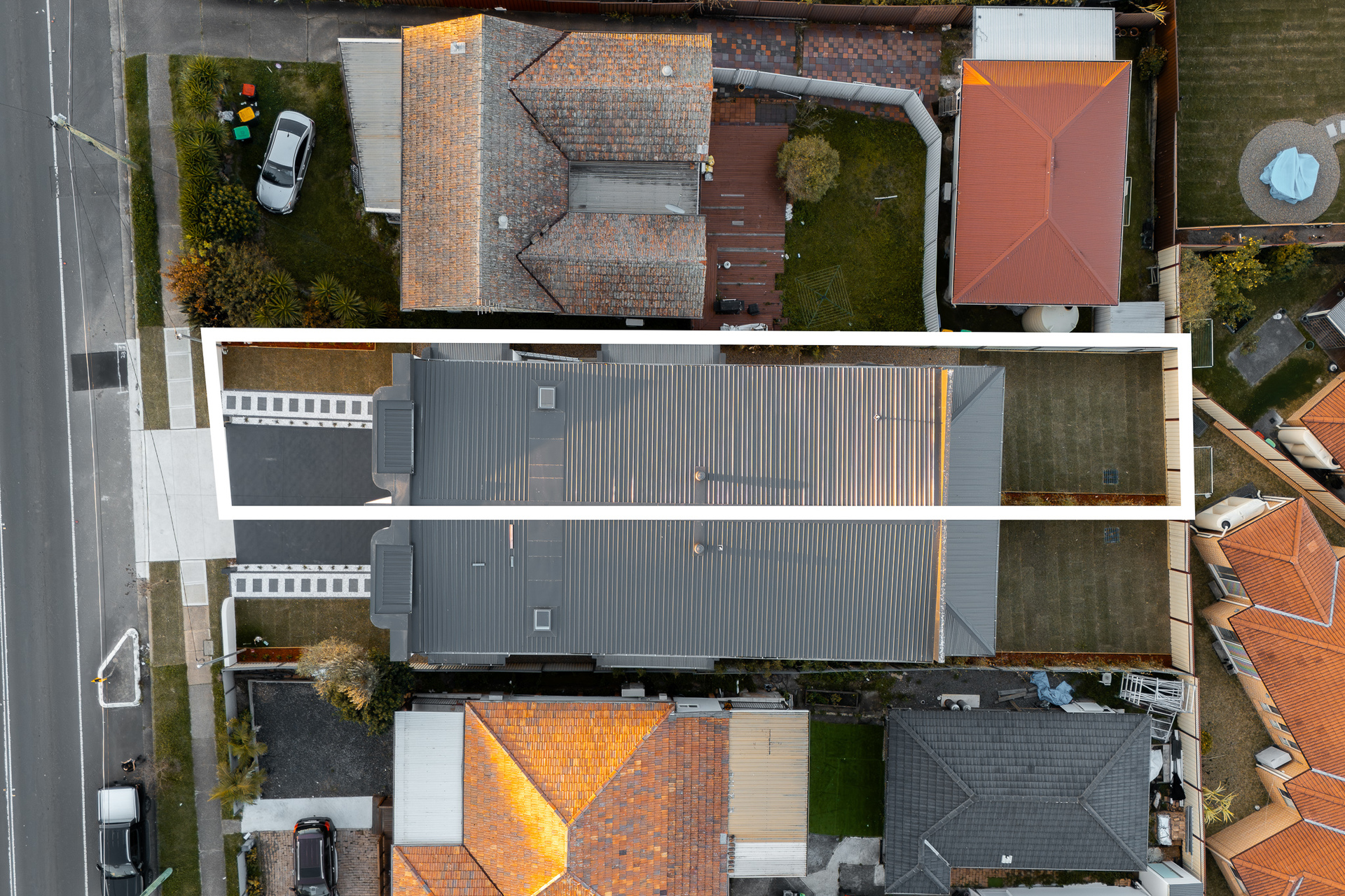 For Sale - 166 Flushcombe Road - New Property in Blacktown - Real Estate by Monique Layoun