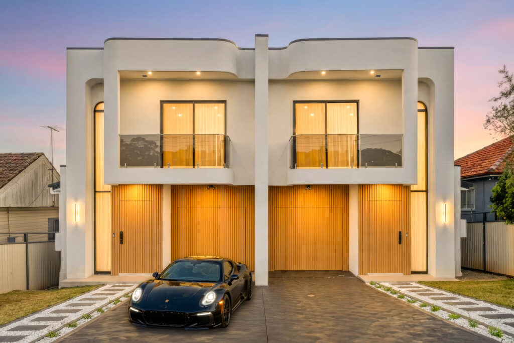 For Sale - 166 Flushcombe Road - New Property in Blacktown - Real Estate by Monique Layoun