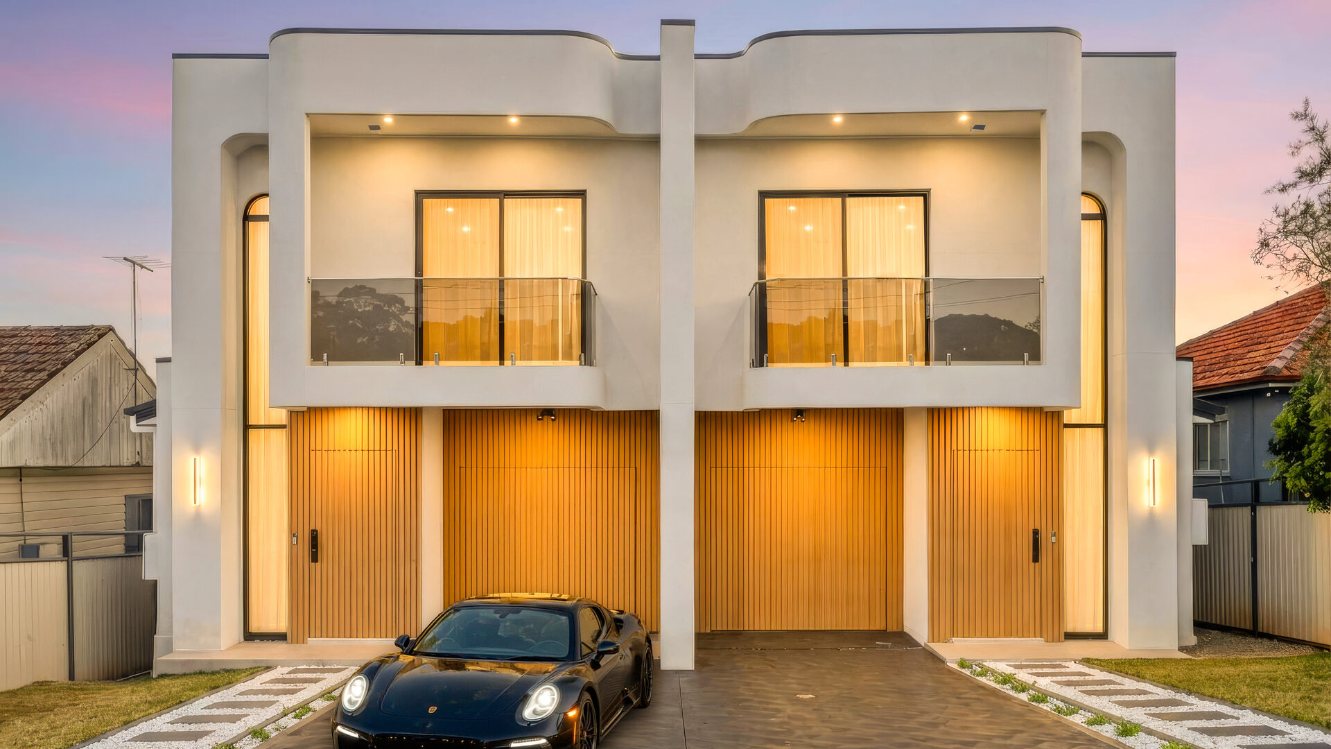 For Sale - 166 Flushcombe Road - New Property in Blacktown - Real Estate by Monique Layoun