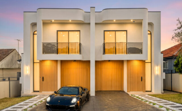For Sale - 166 Flushcombe Road - New Property in Blacktown - Real Estate by Monique Layoun