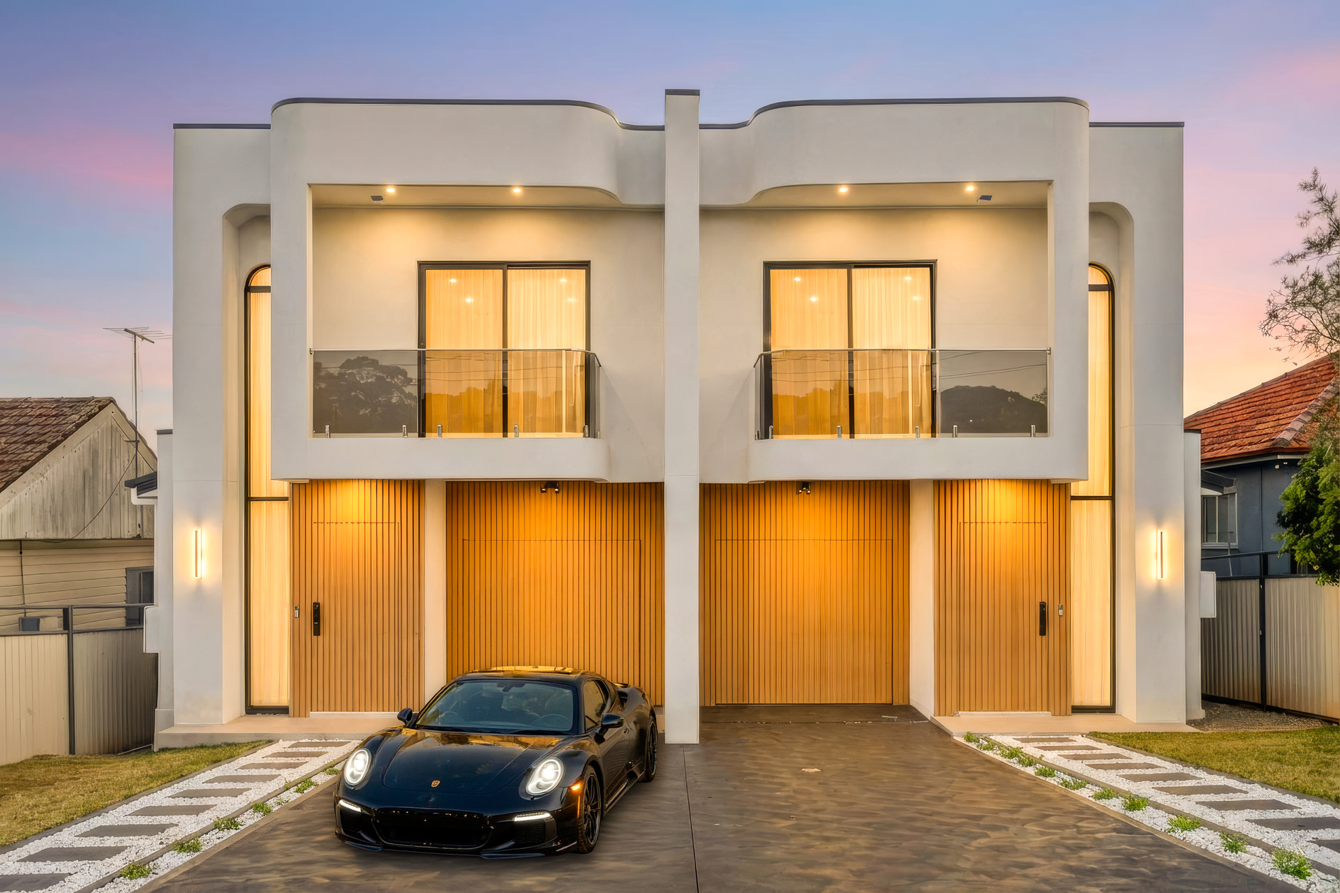 For Sale - 166 Flushcombe Road - New Property in Blacktown - Real Estate by Monique Layoun