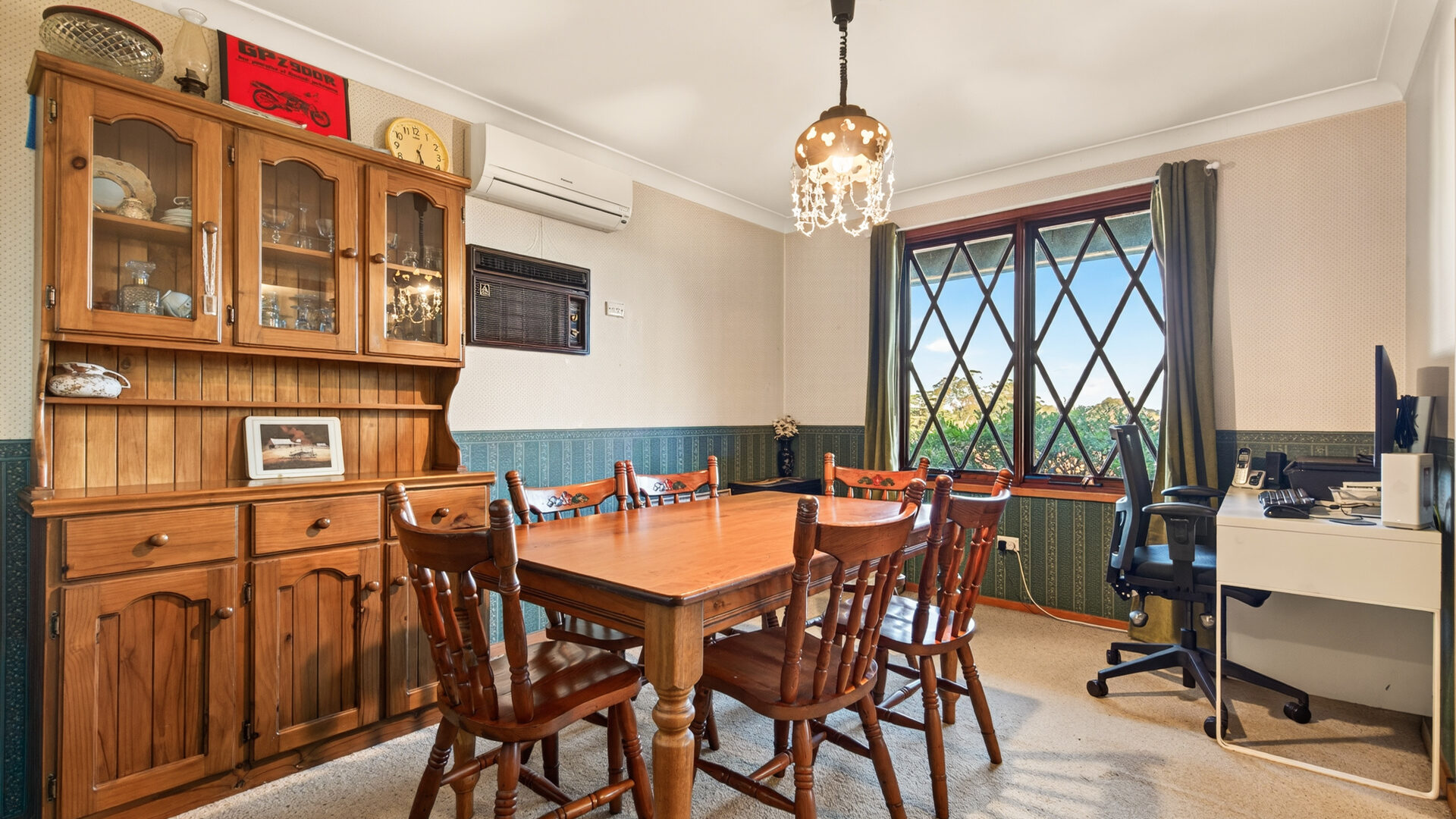 Auction - 3a Page Street - New Property in Wentworthville - Real Estate by Amit Nayak