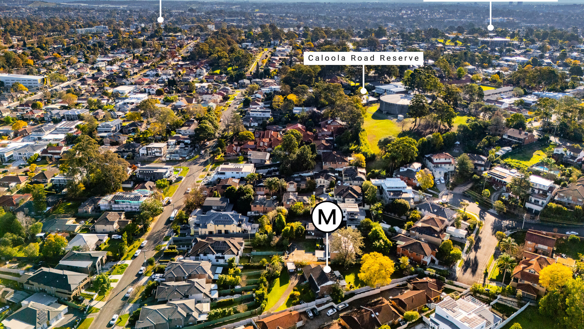 Auction - 3a Page Street - New Property in Wentworthville - Real Estate by Amit Nayak