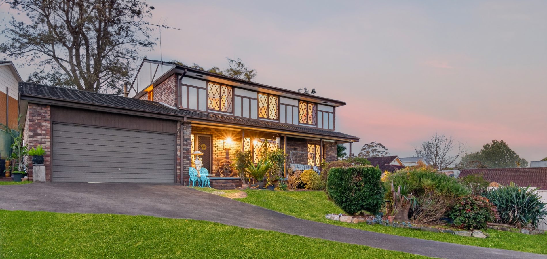 Auction - 3a Page Street - New Property in Wentworthville - Real Estate by Amit Nayak