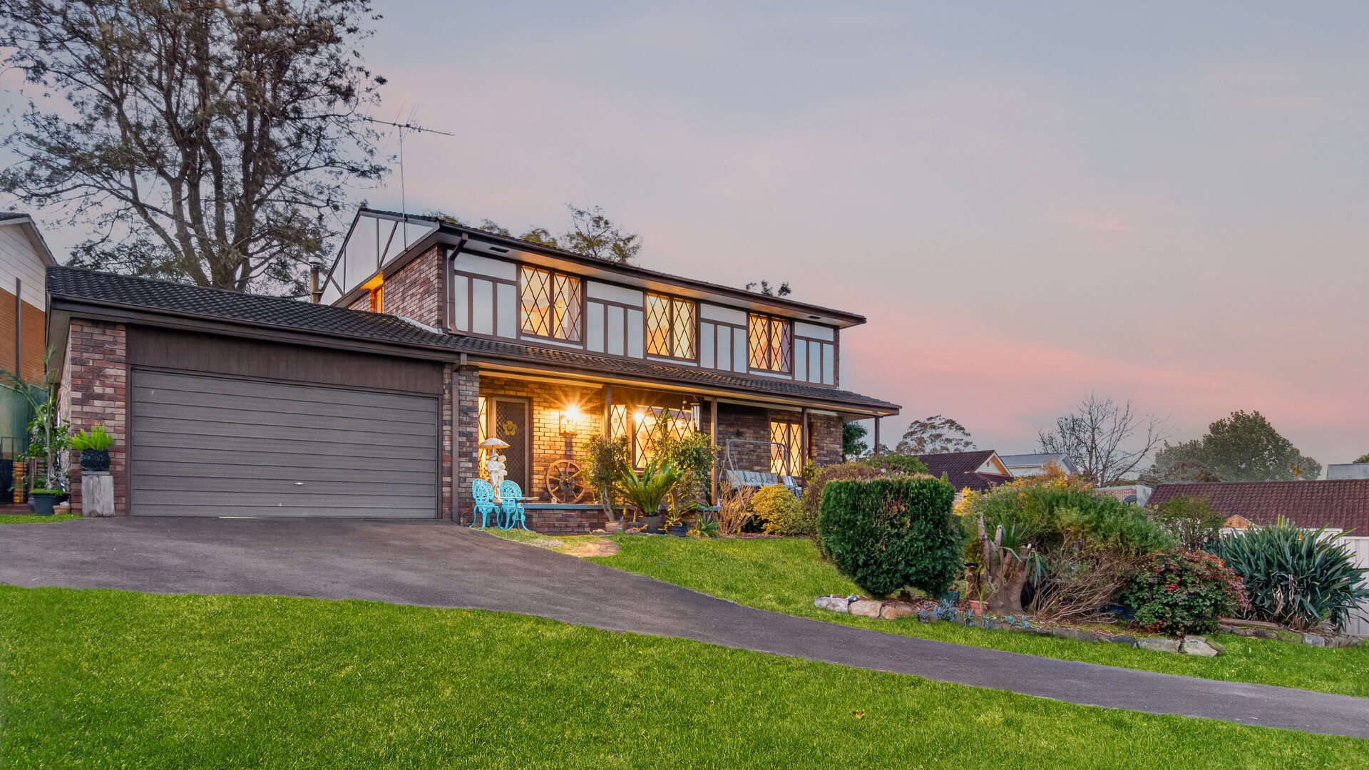Auction - 3a Page Street - New Property in Wentworthville - Real Estate by Amit Nayak