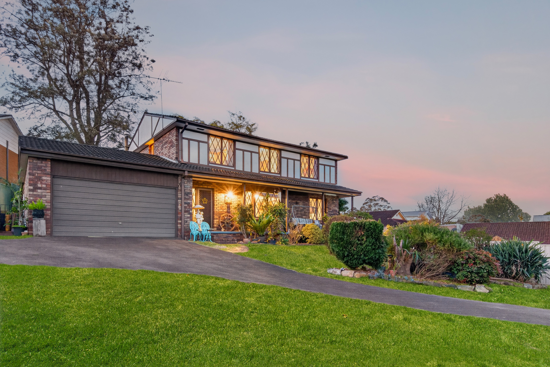 Auction - 3a Page Street - New Property in Wentworthville - Real Estate by Amit Nayak