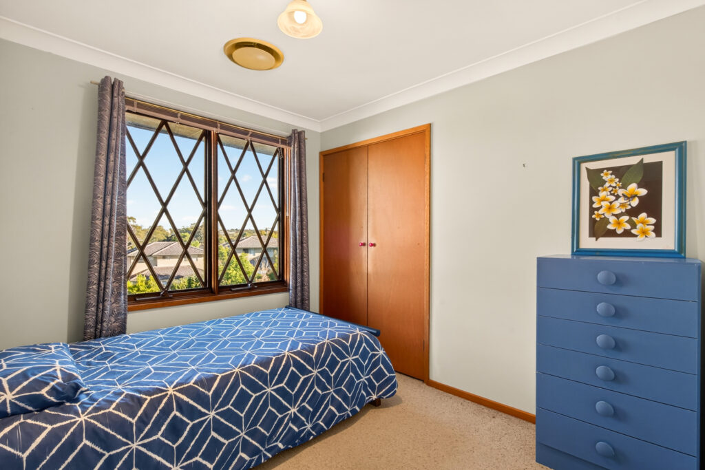 Auction - 3a Page Street - New Property in Wentworthville - Real Estate by Amit Nayak