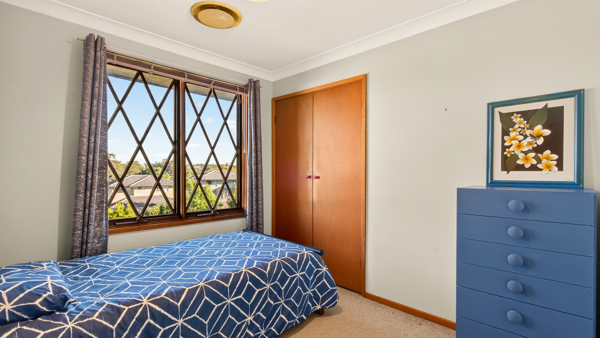 Auction - 3a Page Street - New Property in Wentworthville - Real Estate by Amit Nayak