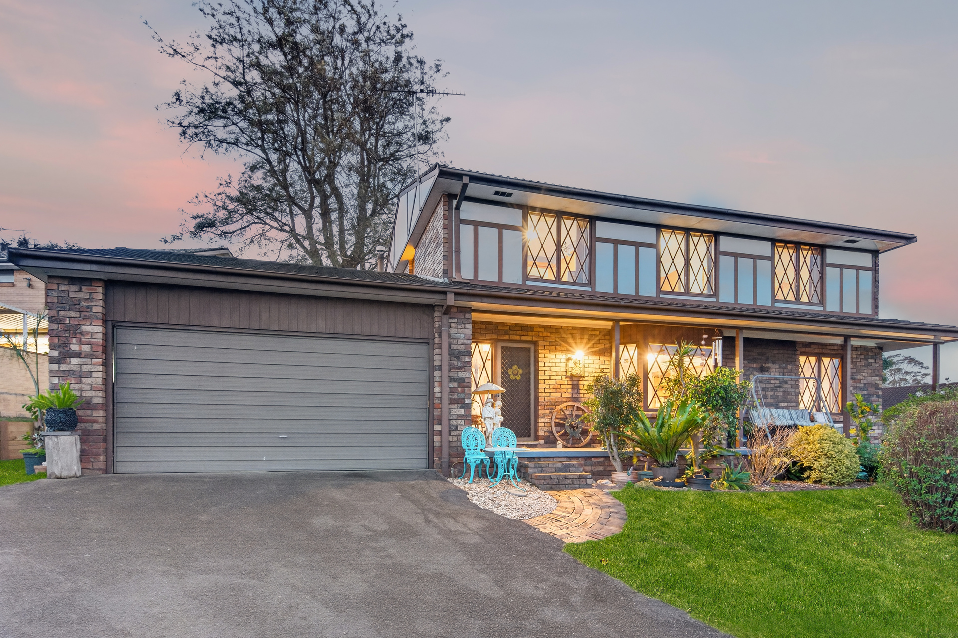 Auction - 3a Page Street - New Property in Wentworthville - Real Estate by Amit Nayak