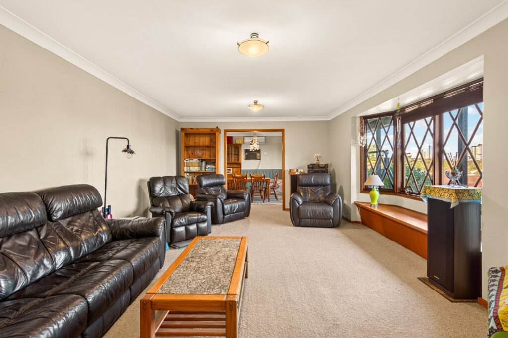 Auction - 3a Page Street - New Property in Wentworthville - Real Estate by Amit Nayak