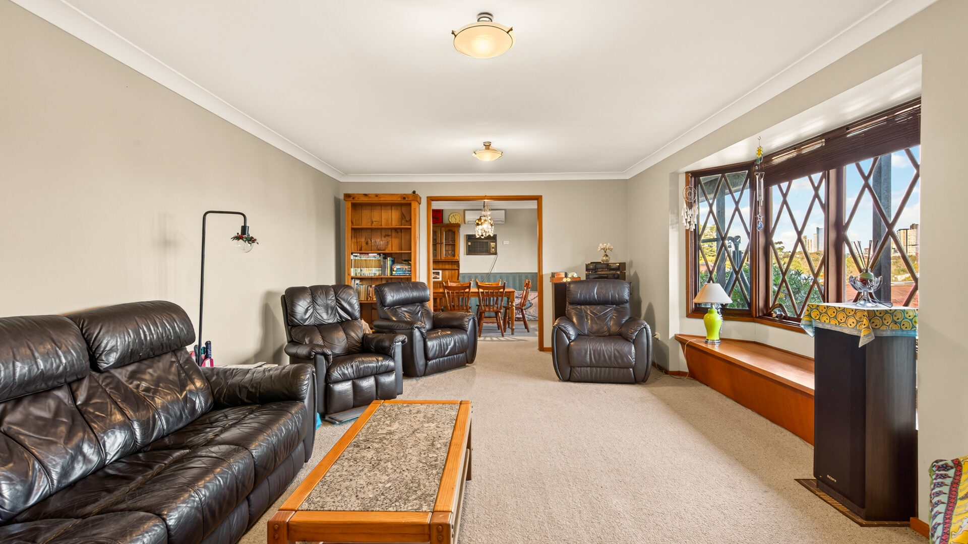 Auction - 3a Page Street - New Property in Wentworthville - Real Estate by Amit Nayak