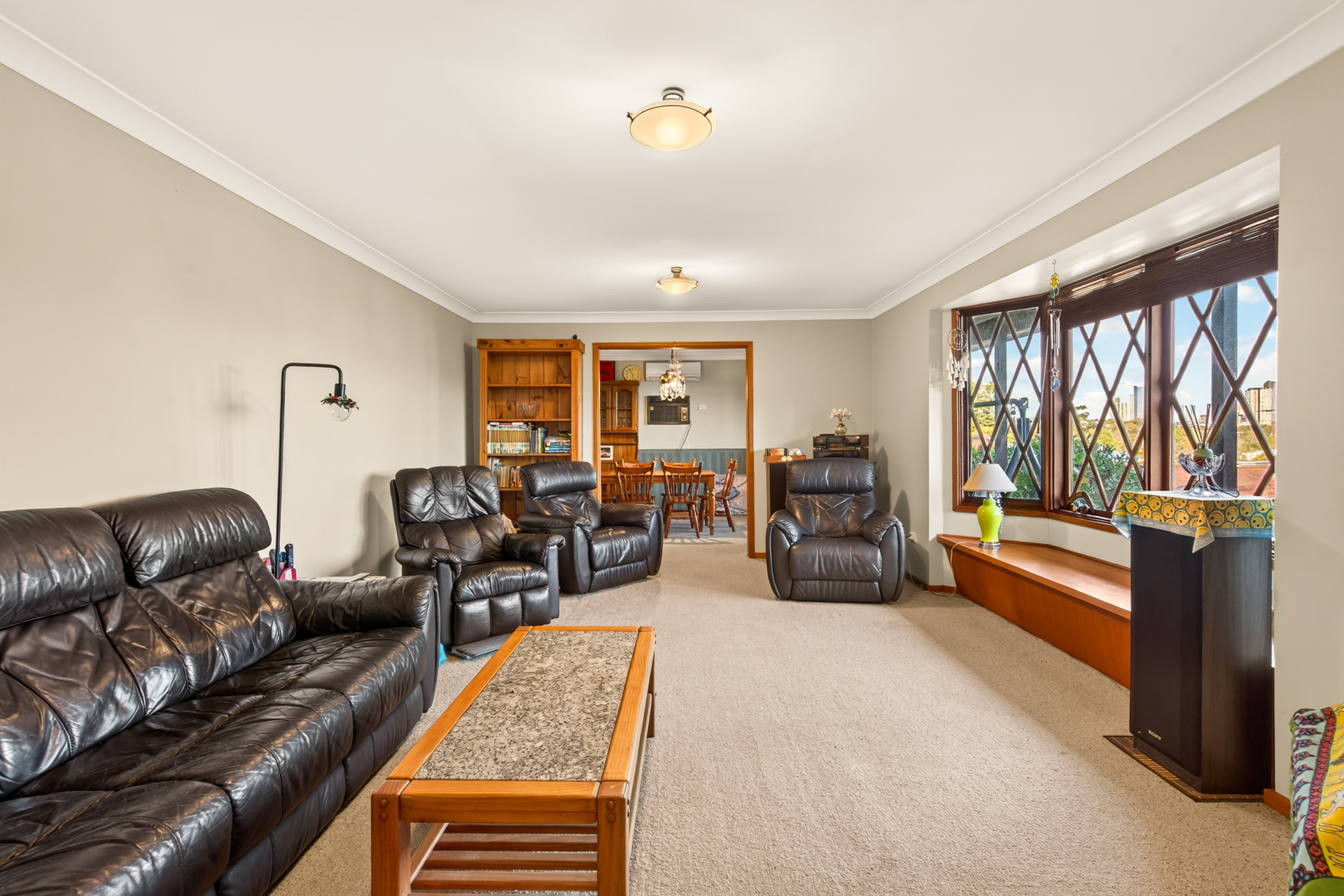 Auction - 3a Page Street - New Property in Wentworthville - Real Estate by Amit Nayak
