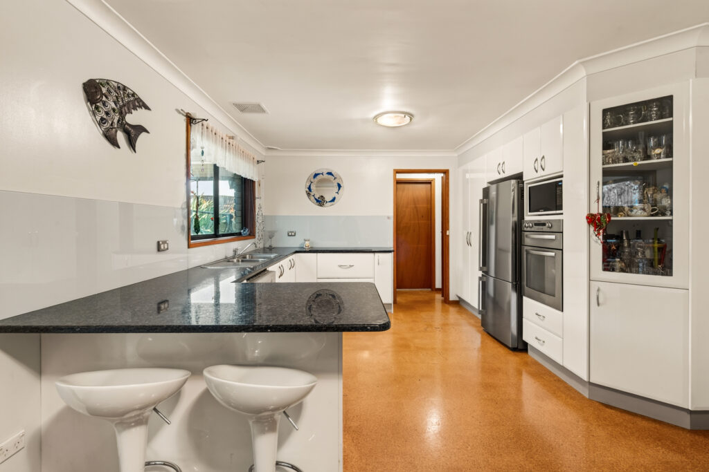 Auction - 3a Page Street - New Property in Wentworthville - Real Estate by Amit Nayak