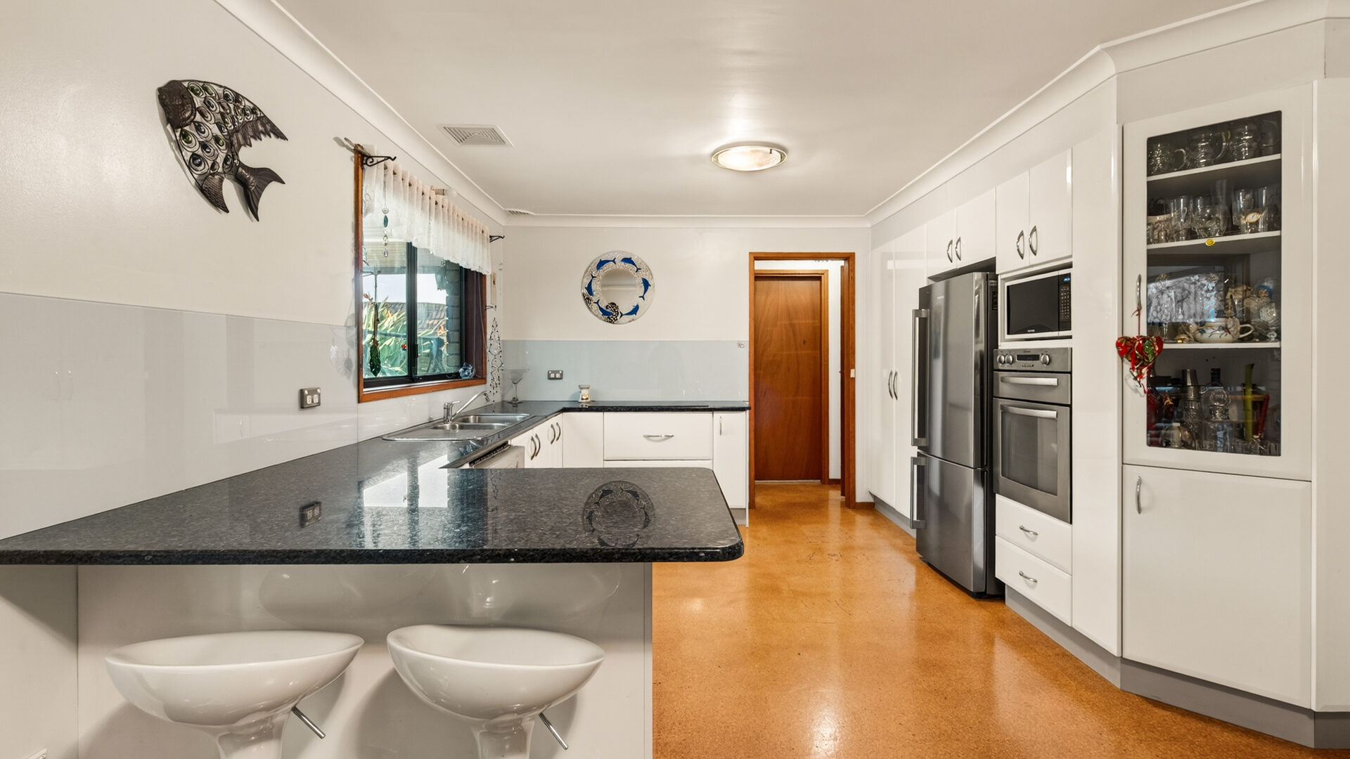 Auction - 3a Page Street - New Property in Wentworthville - Real Estate by Amit Nayak