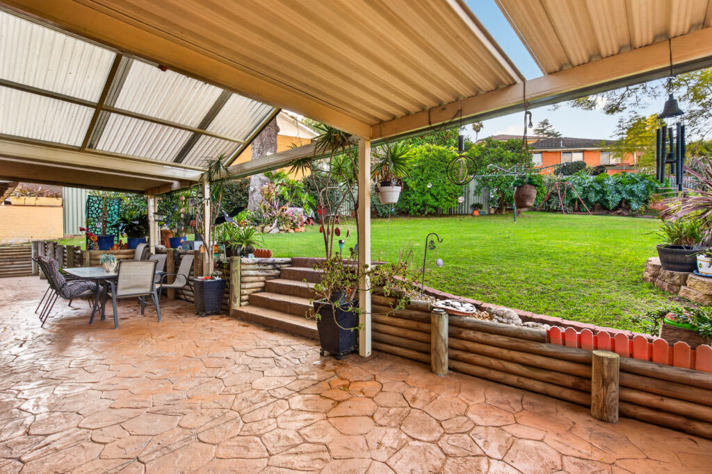 Auction - 3a Page Street - New Property in Wentworthville - Real Estate by Amit Nayak