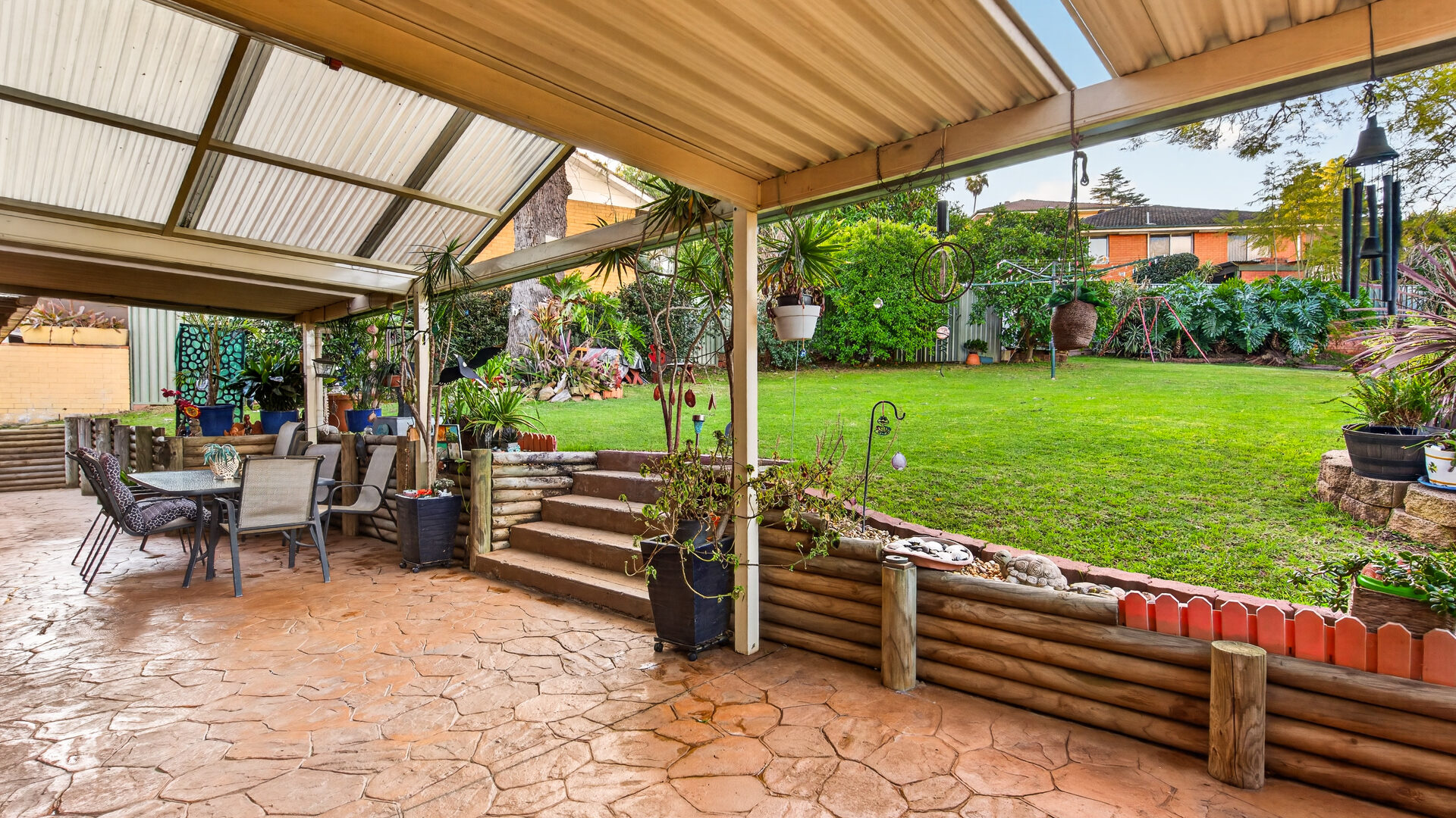 Auction - 3a Page Street - New Property in Wentworthville - Real Estate by Amit Nayak