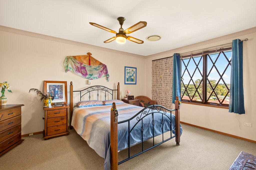 Auction - 3a Page Street - New Property in Wentworthville - Real Estate by Amit Nayak