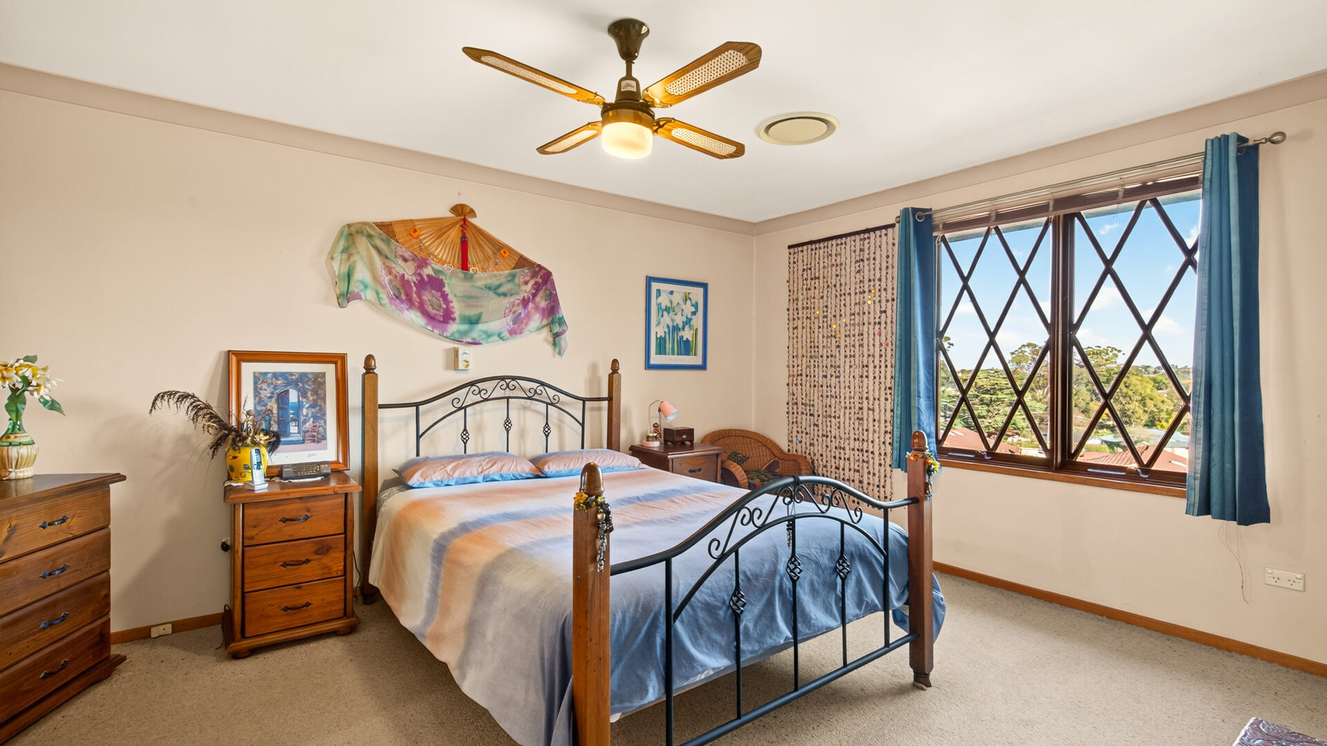 Auction - 3a Page Street - New Property in Wentworthville - Real Estate by Amit Nayak