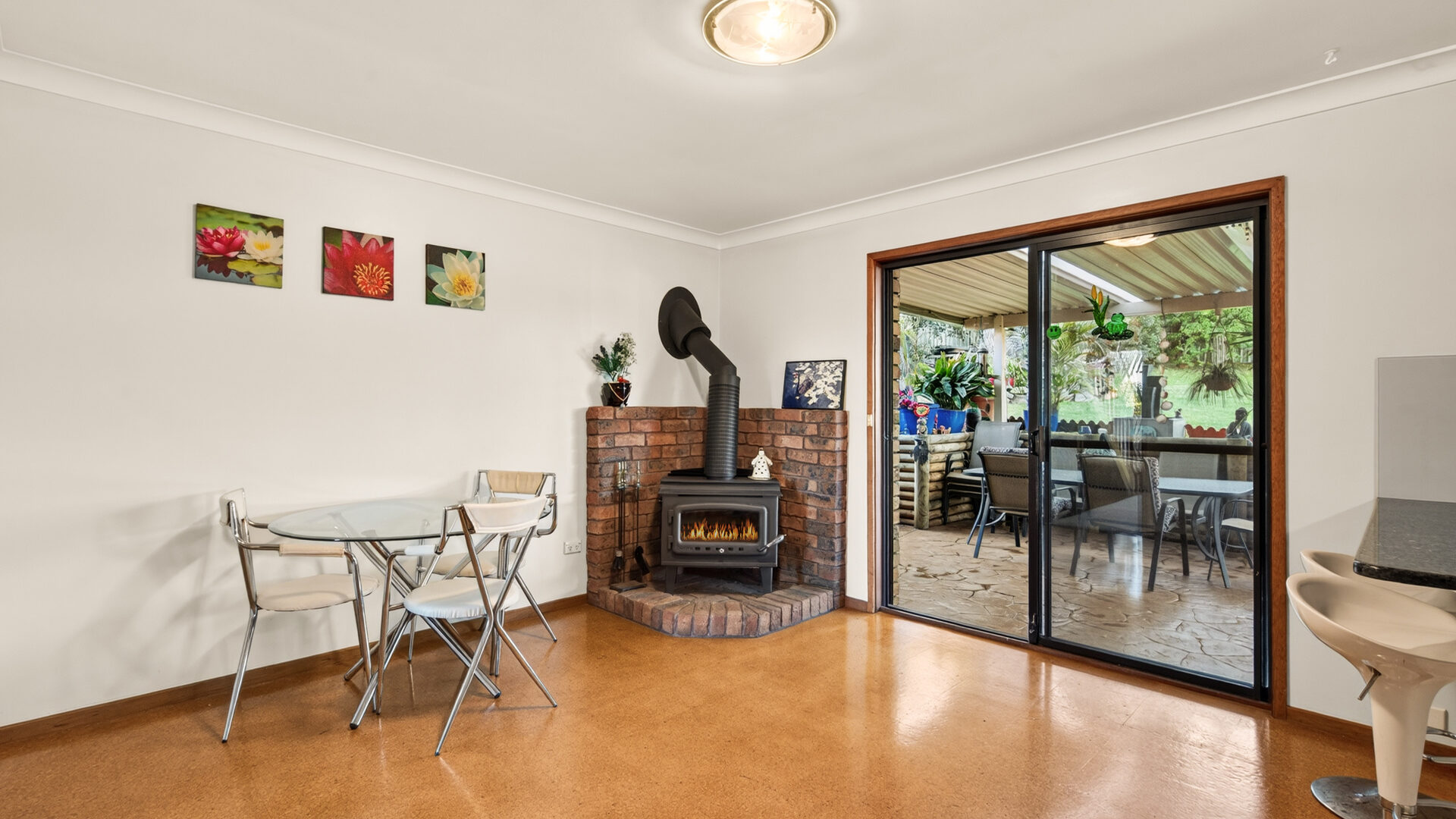 Auction - 3a Page Street - New Property in Wentworthville - Real Estate by Amit Nayak