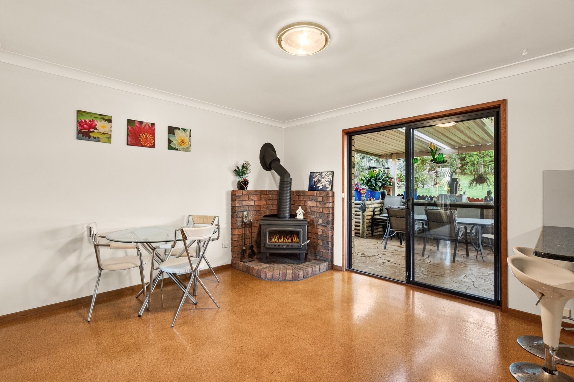 Auction - 3a Page Street - New Property in Wentworthville - Real Estate by Amit Nayak