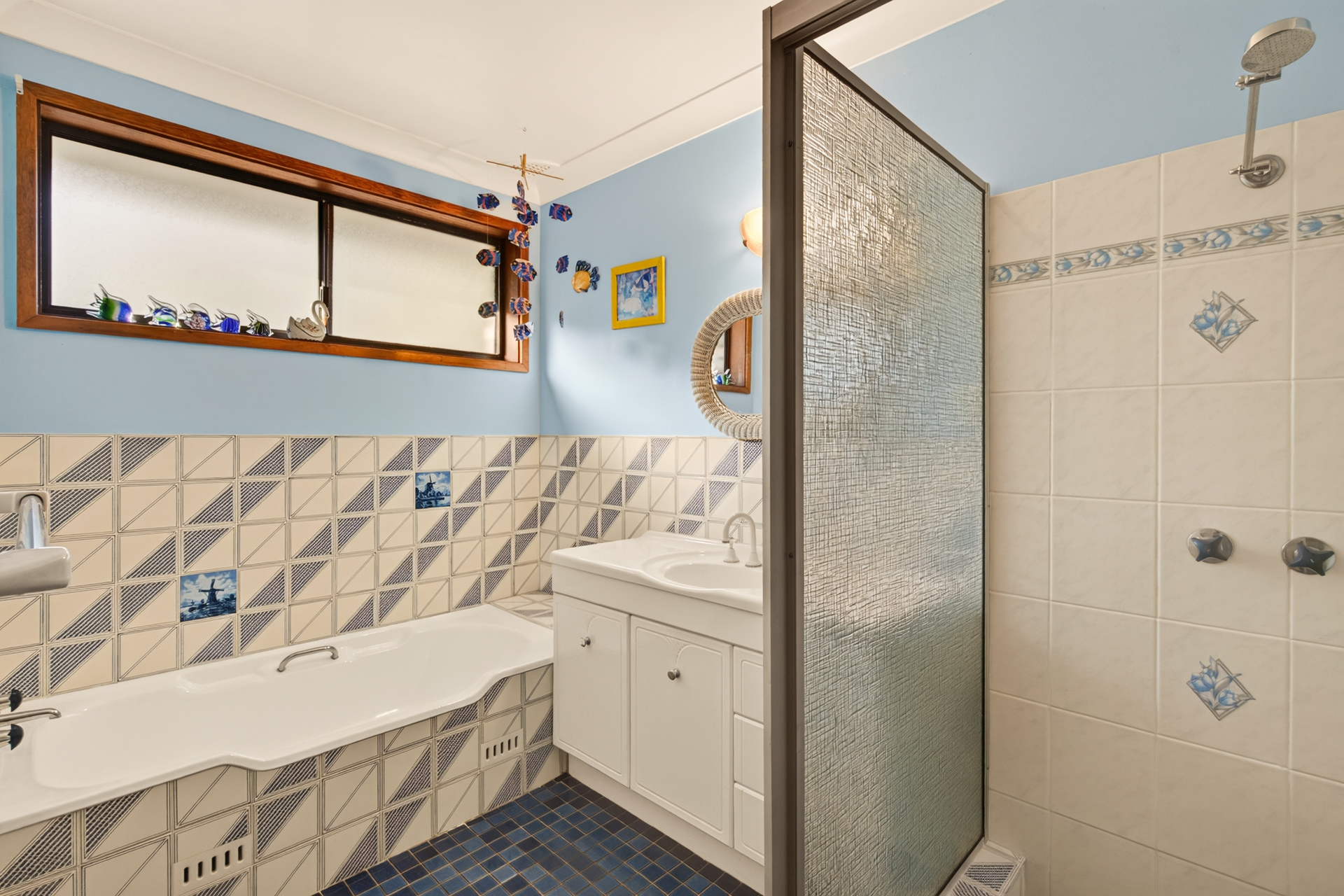Auction - 3a Page Street - New Property in Wentworthville - Real Estate by Amit Nayak